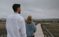 découvrez comment raviver la flamme de votre motivation, de vos relations ou de vos passions avec nos conseils et astuces inspirants. retrouver l'énergie d'aller de l'avant sur rekindle !