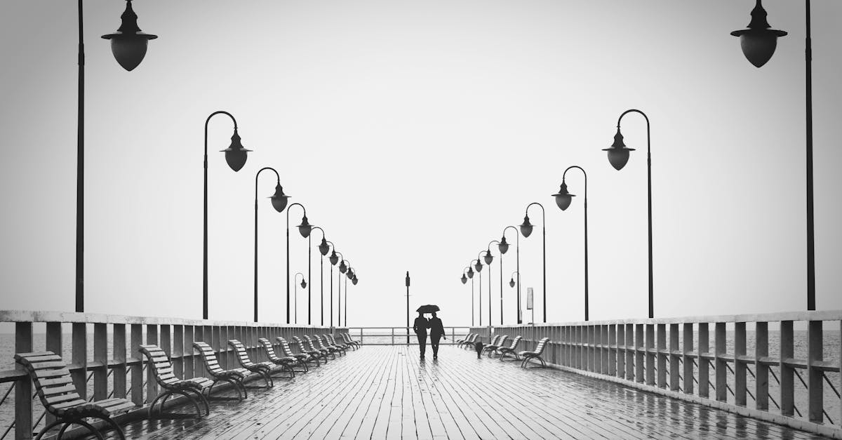 découvrez nos conseils et astuces pour entretenir une relation saine et épanouissante. apprenez à mieux communiquer, renforcer la confiance et favoriser l'harmonie dans votre couple.