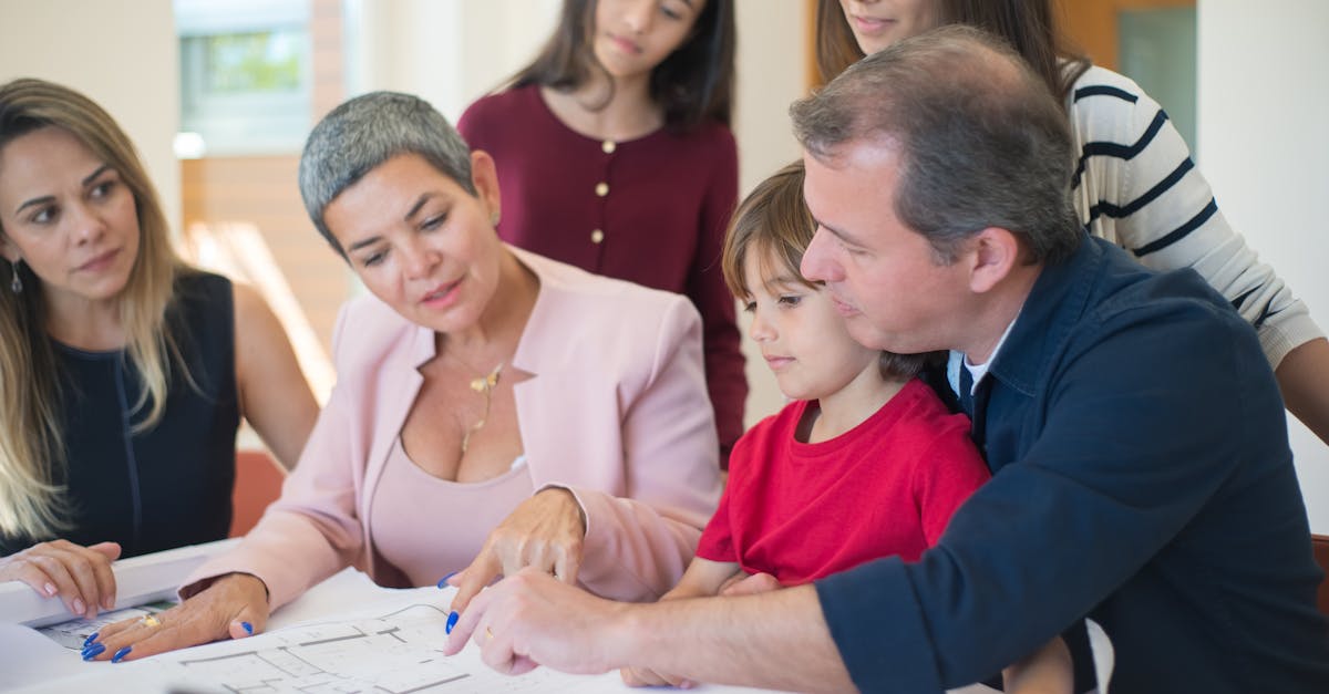 découvrez les conseils d’un expert en relations pour améliorer votre vie amoureuse, surmonter les conflits de couple et renforcer la communication. profitez d’astuces et de solutions personnalisées pour construire des relations saines et épanouissantes.