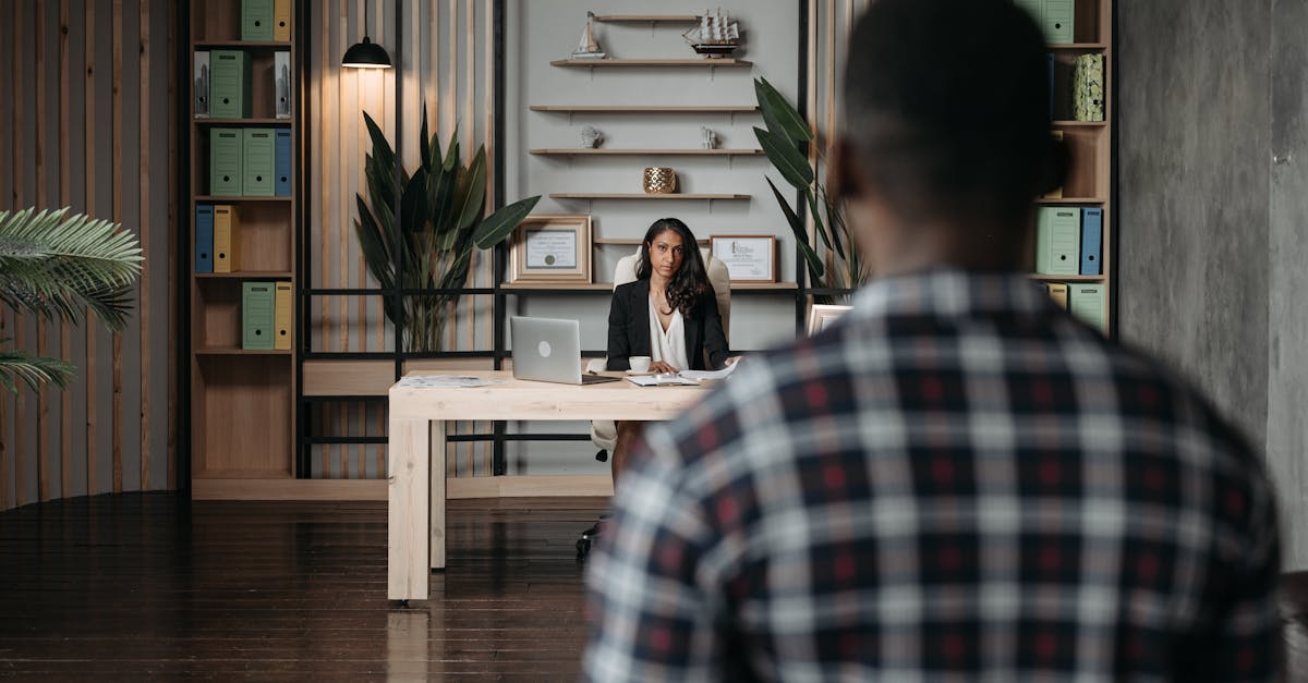 découvrez les conseils et astuces d’un expert en relations pour améliorer vos relations amoureuses, renforcer la communication et créer des liens durables. profitez de recommandations personnalisées pour épanouir votre vie sentimentale.