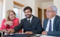 découvrez les conseils d’un expert en relations pour améliorer votre vie amoureuse, renforcer vos liens et résoudre vos conflits de couple efficacement. astuces et accompagnement personnalisés pour une relation épanouie.
