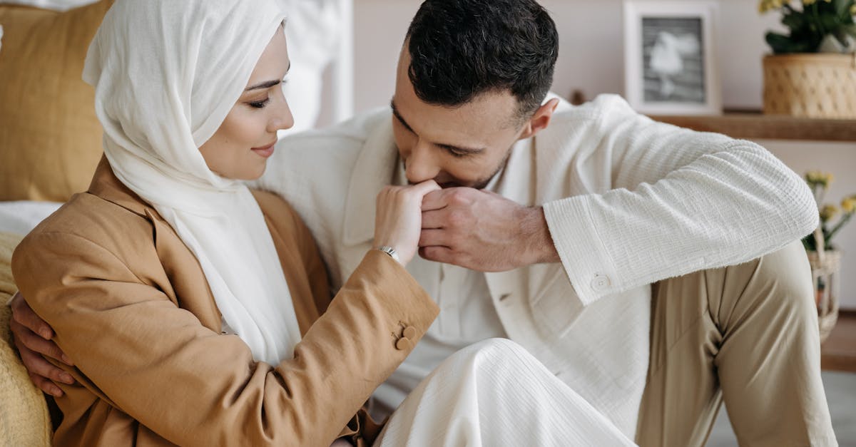 découvrez tout sur les sentiments romantiques : comment les reconnaître, les comprendre et les vivre pleinement pour enrichir vos relations amoureuses.
