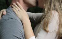 découvrez la signification des sentiments romantiques, leurs origines et comment ils influencent nos relations amoureuses. apprenez à reconnaître et à exprimer vos émotions amoureuses pour vivre des histoires passionnantes et sincères.