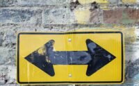 découvrez les différents signes et leur signification. apprenez à les reconnaître et à comprendre leur importance dans la vie quotidienne.