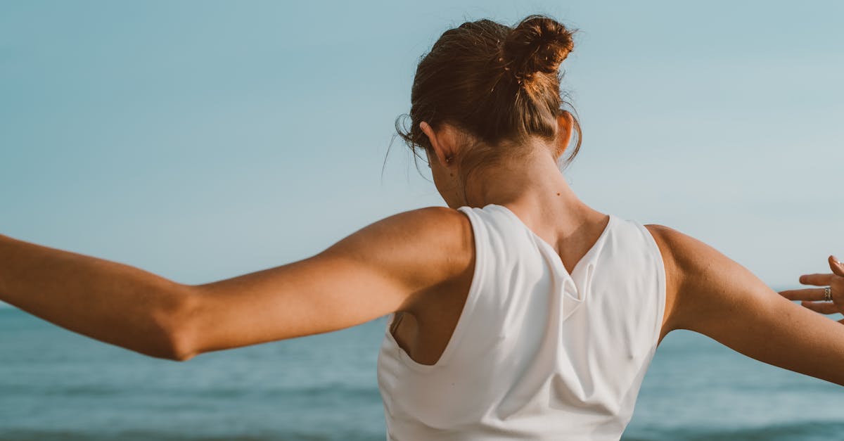 découvrez nos conseils et ressources pour améliorer votre bien-être au quotidien : détente, équilibre de vie, alimentation saine et astuces pour une meilleure santé mentale et physique.