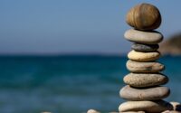 découvrez des conseils pratiques, des ressources et des astuces pour améliorer votre bien-être au quotidien. prenez soin de votre corps et de votre esprit pour une vie plus équilibrée et épanouissante.