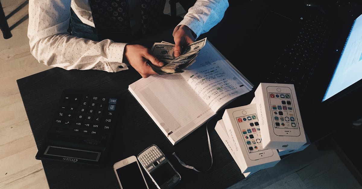 découvrez la signification de l'accountability, son importance dans le monde professionnel et comment développer une responsabilité individuelle et collective efficace au sein de votre équipe.