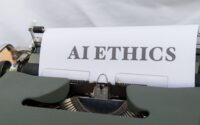 découvrez la signification de l'accountability, son importance dans les milieux professionnels et personnels, ainsi que des conseils pratiques pour renforcer la responsabilité individuelle et collective au quotidien.