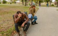 découvrez comment surmonter une rupture amoureuse, gérer vos émotions et retrouver confiance en vous grâce à des conseils pratiques et des astuces pour aller de l’avant.