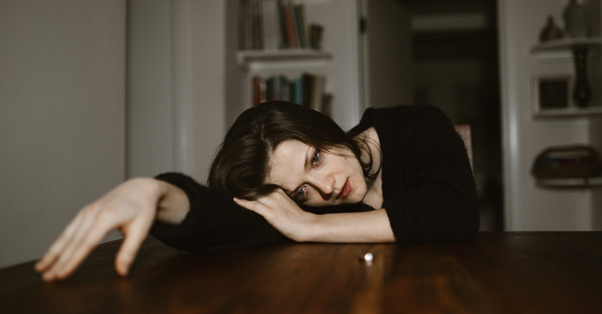 découvrez des conseils, des astuces et des ressources pour surmonter une rupture amoureuse, retrouver confiance en soi et repartir du bon pied après un breakup.