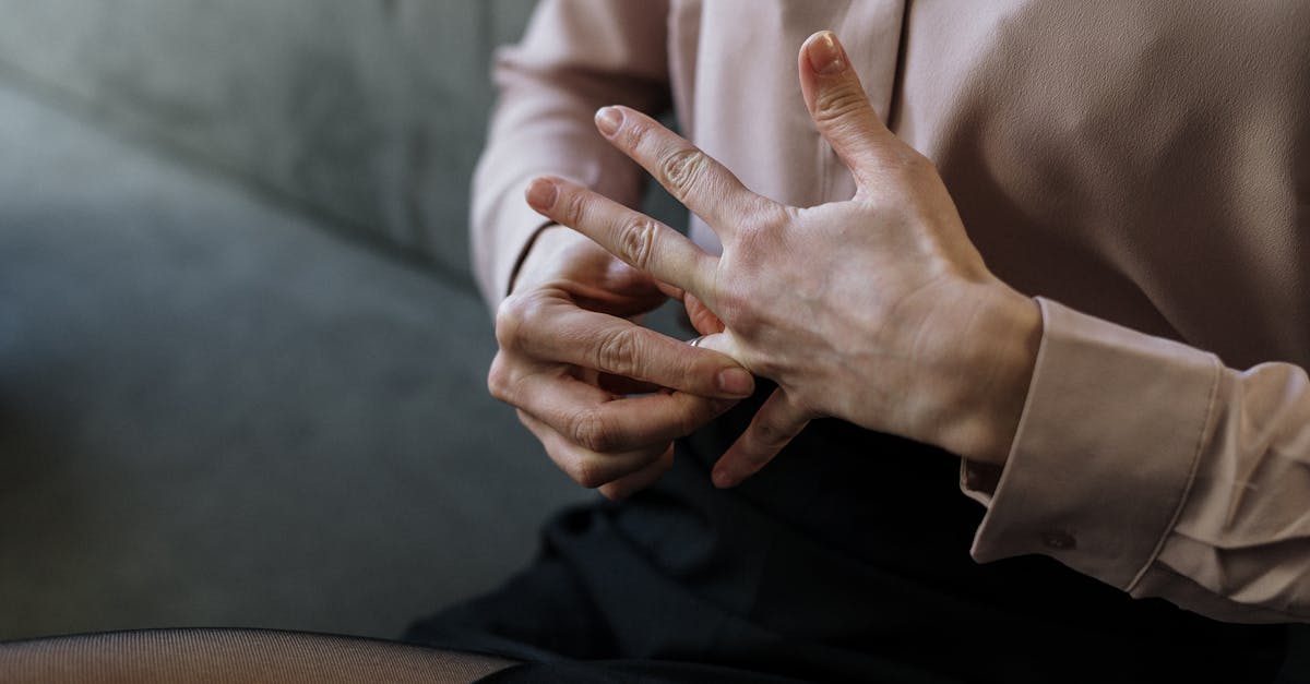 explorez des conseils, astuces et ressources pour mieux vivre une rupture amoureuse, surmonter la tristesse et avancer vers une nouvelle étape de votre vie.
