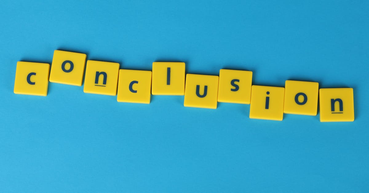 découvrez la signification et les différentes utilisations du terme 'closure' en français, que ce soit en programmation, en psychologie ou dans la vie courante. comprenez comment les closures fonctionnent et leur importance au quotidien.