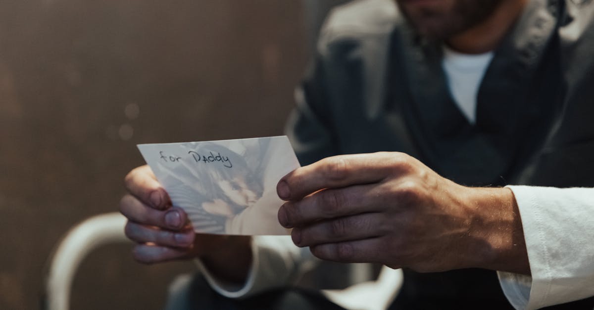 découvrez la signification du terme 'closure' en programmation, son importance pour la gestion des variables et des fonctions, avec des exemples simples pour mieux comprendre son utilisation.