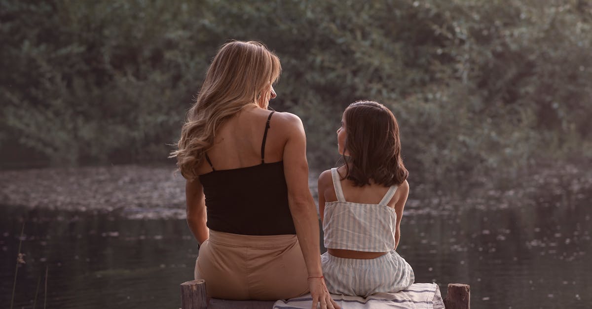 découvrez l'importance de la communication émotionnelle pour améliorer vos relations, exprimer vos sentiments et mieux comprendre ceux des autres. conseils et techniques pour développer votre intelligence émotionnelle.