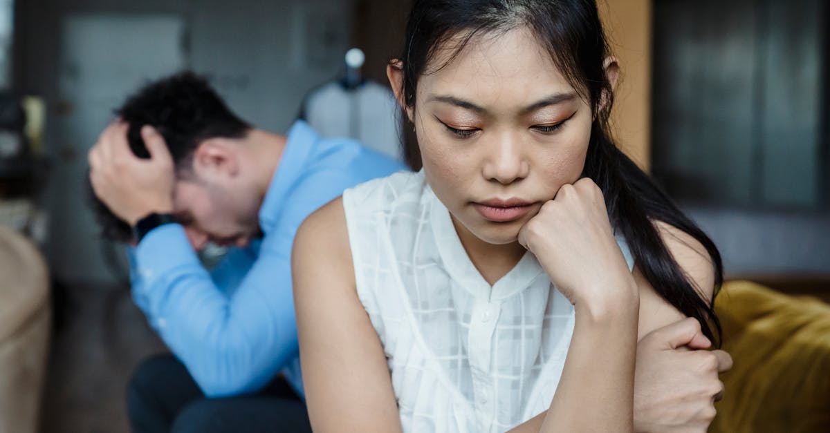 découvrez l'importance de la communication émotionnelle : conseils, astuces et méthodes pour exprimer et comprendre les émotions afin d'améliorer vos relations personnelles et professionnelles.