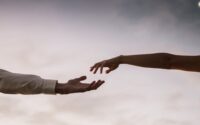 découvrez l'importance de la communication émotionnelle dans les relations personnelles et professionnelles : conseils, techniques et bienfaits pour mieux comprendre et exprimer vos émotions au quotidien.