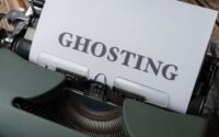 découvrez ce qu'est le ghosting, ses causes et ses conséquences. comprenez ce phénomène courant dans les relations modernes et apprenez comment y faire face.