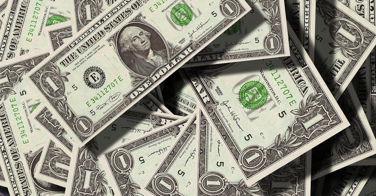 découvrez les meilleures stratégies et conseils pour réussir vos investissements. apprenez à diversifier votre portefeuille et à optimiser votre rendement financier en toute sécurité.