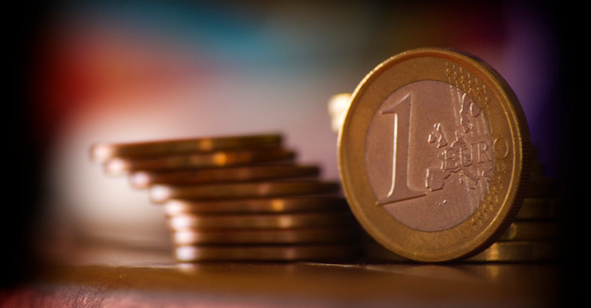 découvrez les meilleures stratégies et conseils pour investir intelligemment, comprendre les marchés financiers et optimiser vos placements afin de faire fructifier votre capital en toute sécurité.