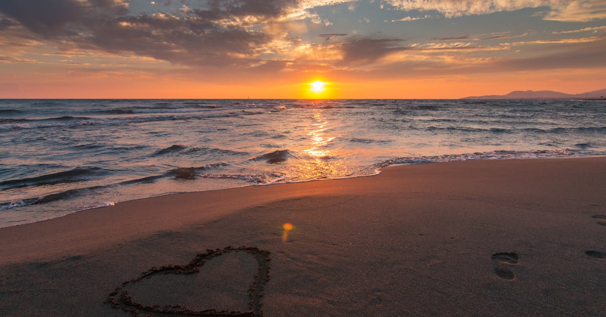 découvrez toutes les facettes de l'amour : ses définitions, ses différentes formes et l'impact qu'il a sur nos vies. explorez comment l'amour influence nos relations et notre bonheur au quotidien.