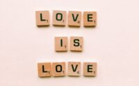 découvrez la signification profonde de l'amour, ses différentes formes et son impact sur nos vies à travers conseils, inspirations et histoires touchantes.