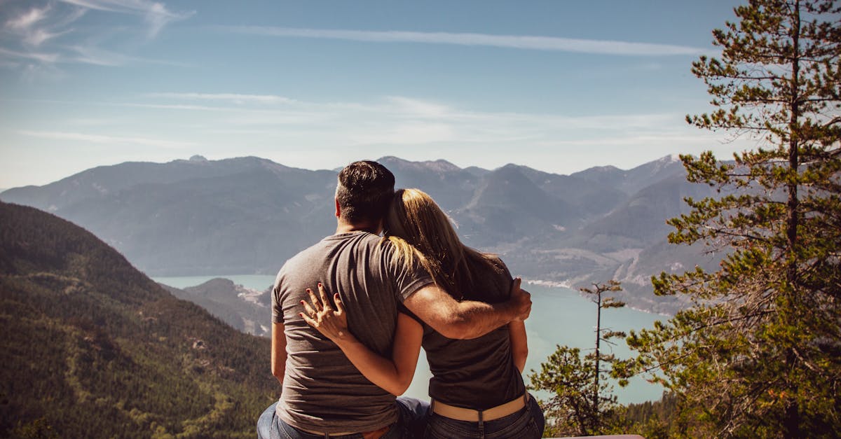 découvrez les multiples facettes de l'amour : conseils, définitions et inspirations pour vivre pleinement vos relations amoureuses et mieux comprendre ce sentiment universel.