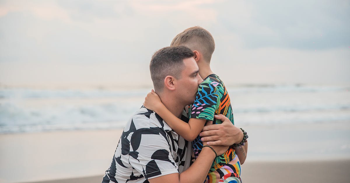 découvrez les différents indicateurs de l'amour, apprenez à reconnaître les signes qui montrent les sentiments et améliorez vos relations amoureuses grâce à nos conseils et explications.
