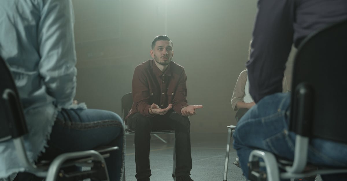 découvrez les principaux concepts de la psychologie masculine : comportements, émotions, motivations et défis propres aux hommes. un guide pour mieux comprendre la psychologie de l’homme.
