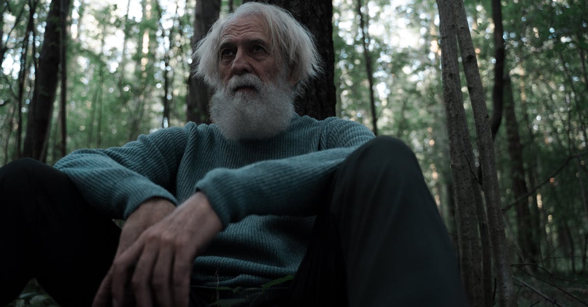 découvrez des informations essentielles, des conseils pratiques et des ressources pour comprendre et gérer la situation de 'missing'.