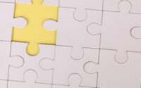 découvrez les causes, conséquences et solutions du phénomène de 'missing'. informez-vous sur les démarches à suivre et les ressources disponibles pour faire face à une situation de disparition.