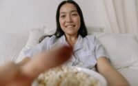 découvrez le concept du narcissisme : ses caractéristiques, ses causes, et comment reconnaître un comportement narcissique dans la vie quotidienne. conseils et explications pour mieux comprendre et gérer les relations avec des personnes narcissiques.