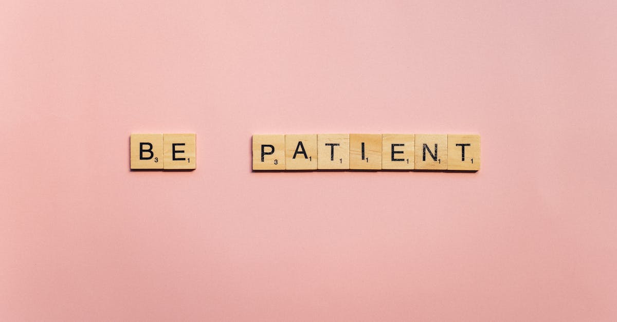 découvrez comment les affirmations positives peuvent transformer votre quotidien, renforcer votre confiance en vous et vous aider à atteindre vos objectifs de vie grâce à des phrases inspirantes à répéter chaque jour.