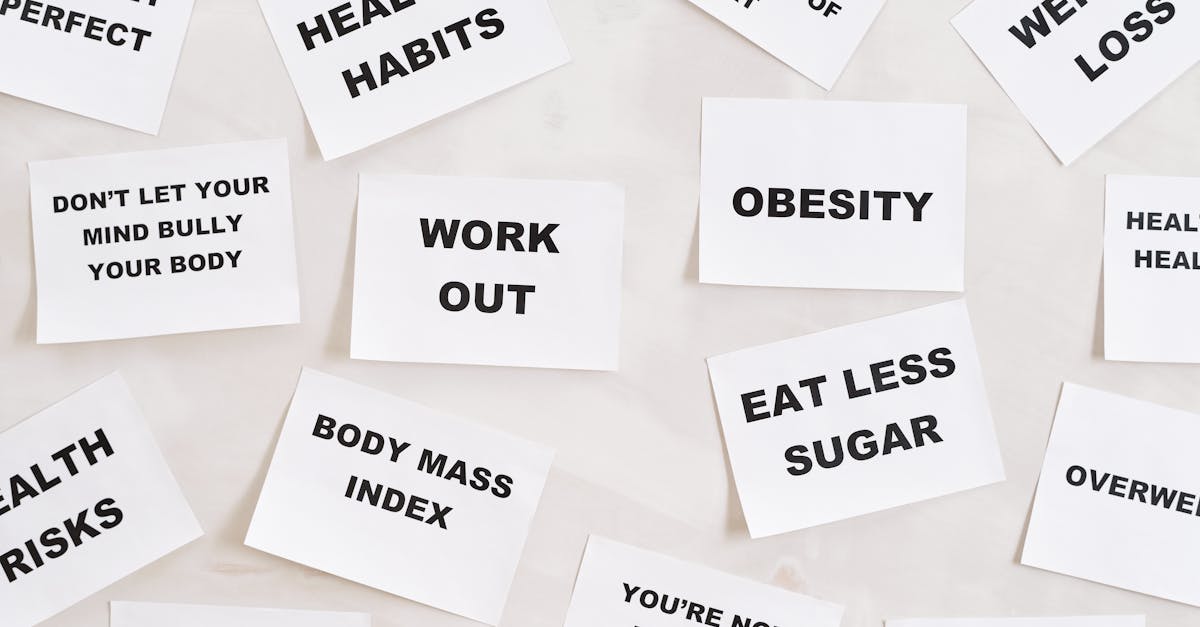 découvrez comment les affirmations positives peuvent transformer votre quotidien, renforcer votre confiance en vous et attirer le bonheur grâce à des phrases puissantes à répéter chaque jour.