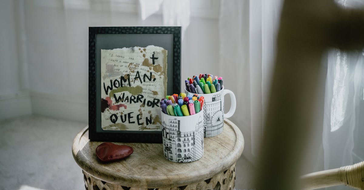 découvrez le pouvoir des affirmations positives pour améliorer votre confiance en vous, favoriser le bien-être et transformer votre quotidien vers une pensée plus optimiste.