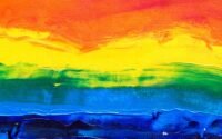 découvrez tout sur la pride : histoire, signification, événements et actions pour la communauté lgbtqia+. célébrez la diversité et l'égalité avec fierté !