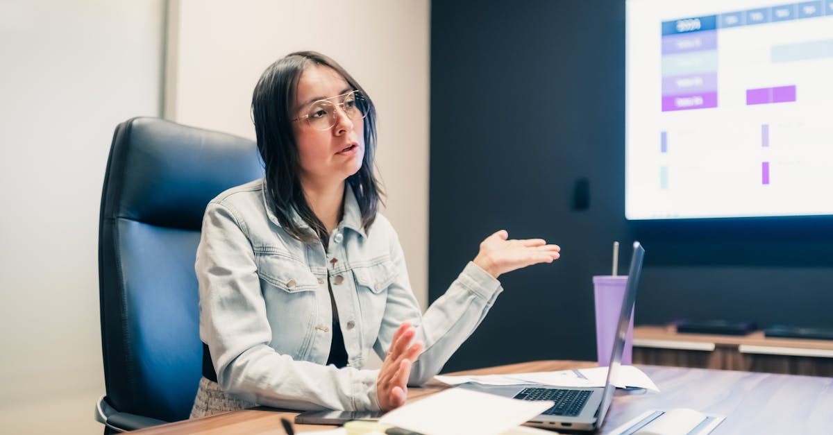 découvrez des stratégies efficaces pour gérer les regrets, améliorer votre bien-être émotionnel et avancer sereinement dans la vie. conseils pratiques et solutions pour transformer les regrets en opportunités de croissance.