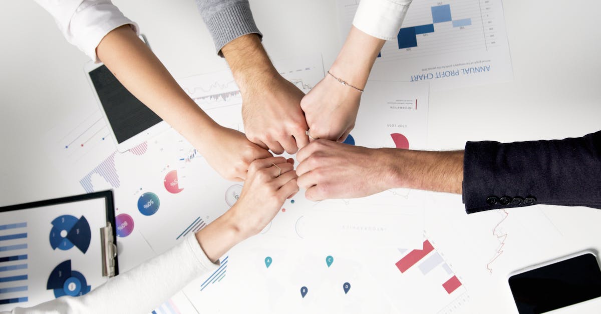 découvrez des conseils et des stratégies pour comprendre, gérer et réduire les regrets dans votre vie. améliorez votre bien-être émotionnel grâce au regret management.