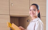 découvrez comment gérer efficacement vos regrets grâce à des stratégies éprouvées, des conseils pratiques et des exemples concrets pour transformer vos erreurs passées en opportunités d’apprentissage et de croissance personnelle.