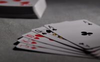 découvrez comment saisir une seconde chance dans la vie, apprendre de ses erreurs et transformer l’échec en opportunité pour un nouveau départ.