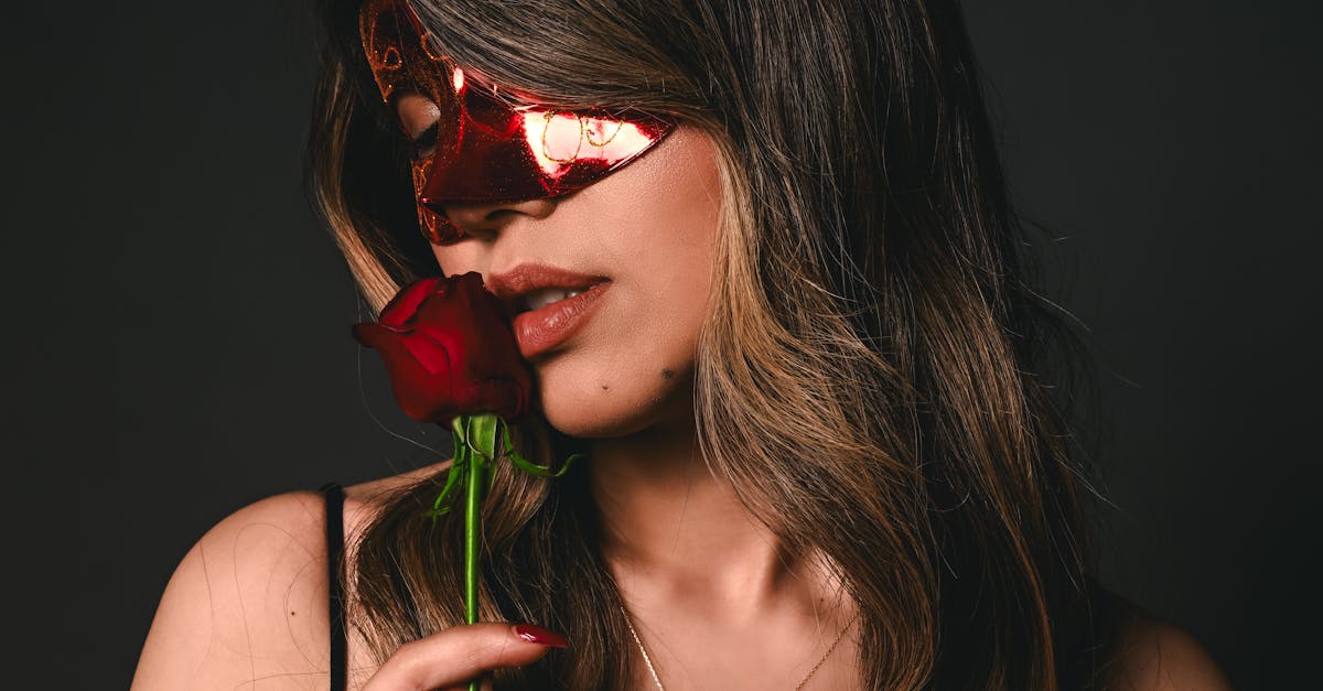 découvrez les secrets de la séduction : conseils, techniques et astuces pour développer votre charme, séduire naturellement et renforcer la confiance en soi dans toutes les situations amoureuses.