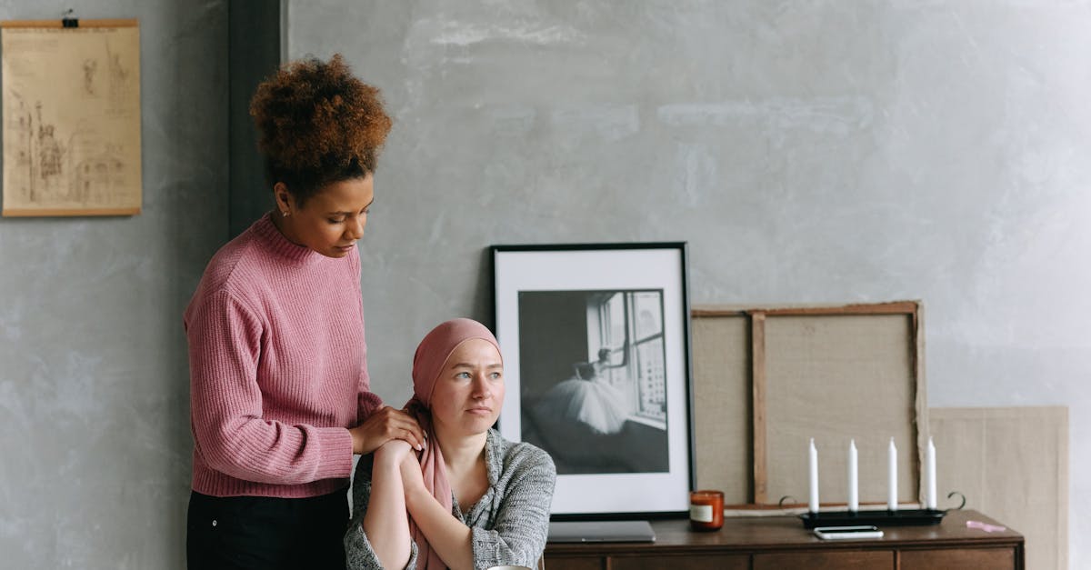 découvrez la signification et l’importance de la sincérité, cette qualité essentielle pour bâtir des relations authentiques et de confiance dans toutes les sphères de la vie.