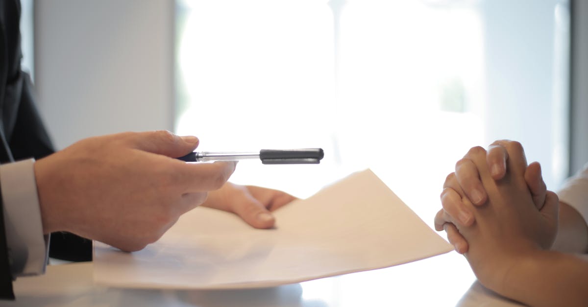 découvrez la signification et l'importance de la confiance (trust), son impact dans les relations personnelles et professionnelles, ainsi que des conseils pour renforcer la confiance au quotidien.