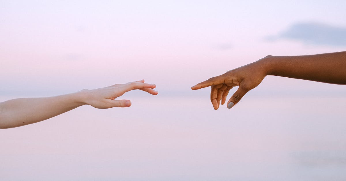 découvrez la signification de la confiance (trust), son importance dans les relations personnelles et professionnelles, ainsi que des conseils pour bâtir une confiance solide et durable.