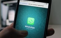 découvrez whatsapp, l'application de messagerie instantanée gratuite qui vous permet d'envoyer des messages, photos, vidéos et appels vocaux partout dans le monde, facilement et en toute sécurité.