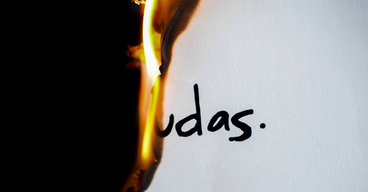 découvrez une histoire intense de trahison, où loyauté et secrets s'entremêlent pour bouleverser des vies.