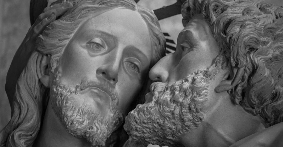 découvrez l’essence de la trahison, un voyage captivant à travers les secrets, les mensonges et les revirements inattendus qui bouleversent les relations.