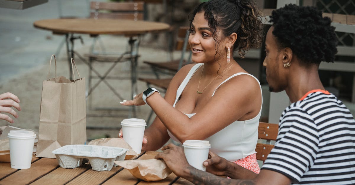 découvrez des rencontres casual authentiques et sans prise de tête. trouvez des partenaires près de chez vous pour partager des moments simples et agréables.