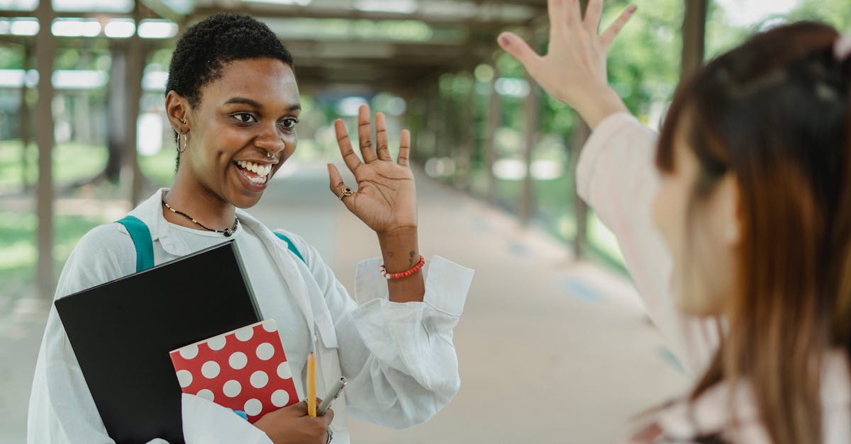 découvrez des rencontres décontractées et sans prise de tête pour vivre des moments authentiques et spontanés. rejoignez une communauté ouverte et conviviale dédiée aux échanges simples et naturels.