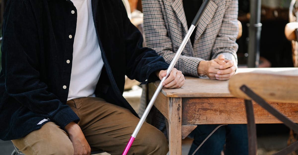 découvrez des rencontres décontractées et authentiques avec des personnes partageant vos intérêts. trouvez des connexions spontanées et sans engagement dans un espace sûr et convivial.