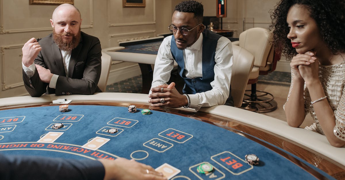 découvrez comment gérer l'indifférence de votre ex avec des conseils pratiques et des stratégies efficaces pour surmonter cette situation émotionnelle délicate.